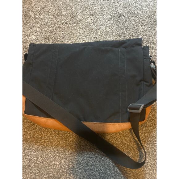 Cotopaxi Palpa Canvas Sidebag - Picture 3 of 3